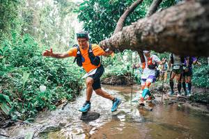 BIB: 
                            <button type="button" onclick="openModal(25372204)" class="btn btn-primary btn-sm float-right btn-popup" data-toggle="modal" data-target=".modal-high-quality">
                        <i class="fas fa-shopping-cart"></i> Add to Cart
                    </button>
                                            <button type="button" onclick="isThisMe(25372204, true)" class="btn btn-success btn-sm float-right btn-popup btn-isme hidden" data-toggle="tooltip" data-placement="bottom" title="นี่คือรูปของคุณใช่ไหม คลิกที่นี่เพื่อเอาเข้าอัลบั้ม">
                        <i class="fas fa-plus"></i> Add to album
                    </button>
                    <button type="button" onclick="isThisMe(25372204, false)" class="btn btn-warning btn-sm float-right btn-popup btn-isnotme hidden">
                        <i class="fas fa-ban"></i> Remove from album
                    </button>